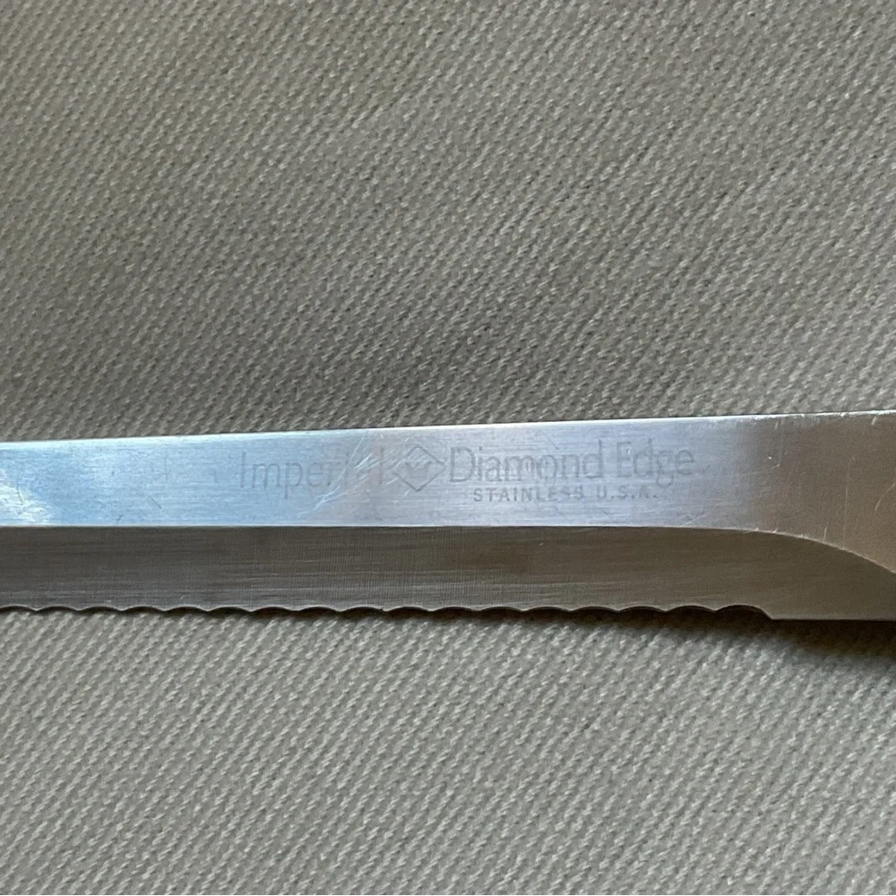 imperial usa wood